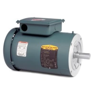 ASEA BROWN BOVERI VEUHM3546T-5