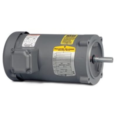 ASEA BROWN BOVERI VM8002