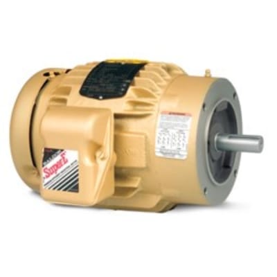 ASEA BROWN BOVERI VEM3587T