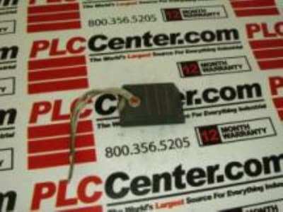 ASEA BROWN BOVERI SK-26500-PA