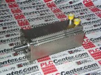 ASEA BROWN BOVERI SSBSM90C-3150CA