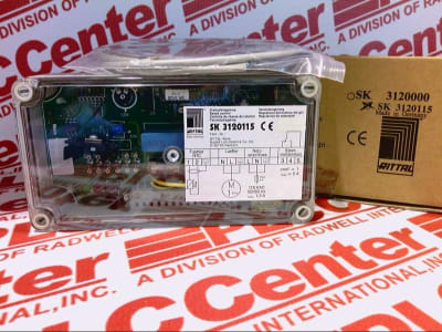 RITTAL SK3120.115