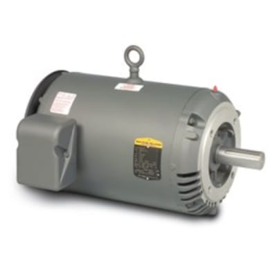 ASEA BROWN BOVERI VM3218T
