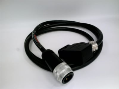 MOLEX 1302490022