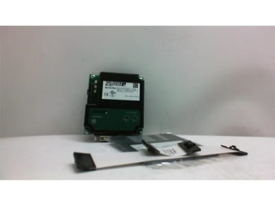 ASEA BROWN BOVERI RECOMM-PBUS
