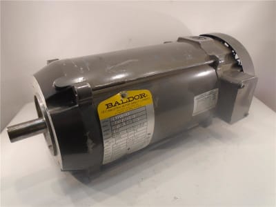 ASEA BROWN BOVERI VP3455-14