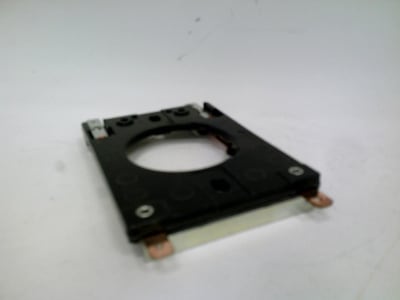 ASEA BROWN BOVERI SP5051SP