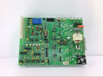 ASEA BROWN BOVERI UM1506HO-100