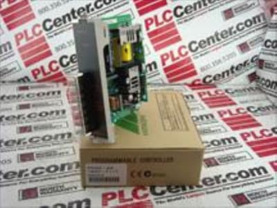 ASEA BROWN BOVERI PSM2A2
