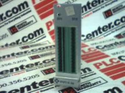 WERA TOOLS RE-26XIN-SC