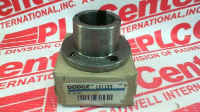 ASEA BROWN BOVERI QTX30MM