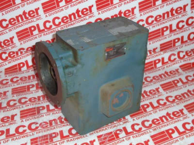 ASEA BROWN BOVERI MR94878-U-VT