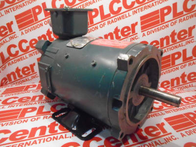 ASEA BROWN BOVERI T56H1010R-PL