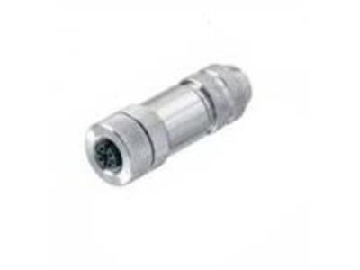 WEIDMULLER 8426220000