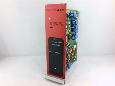 ASEA BROWN BOVERI TSM-150-20-01-N