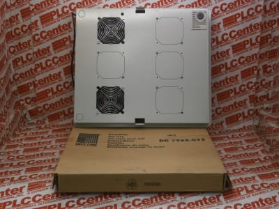 RITTAL DK7968.035