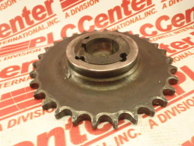 ASEA BROWN BOVERI TLB630-1-3/4