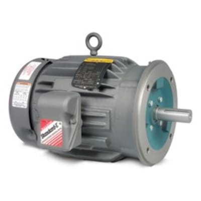 ASEA BROWN BOVERI VM2333T