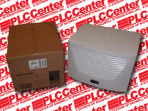 RITTAL 3383.100