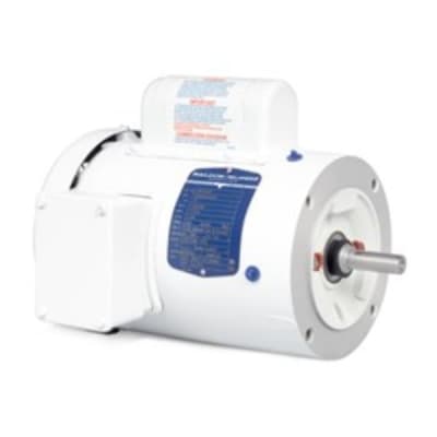 ASEA BROWN BOVERI VWDL3510