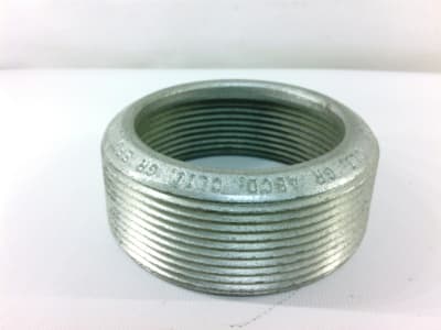 EATON CORPORATION RE98-EACH