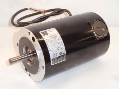 BODINE ELECTRIC 0037