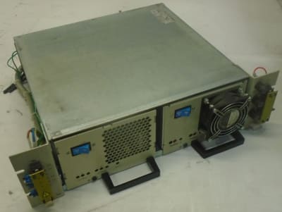 WESTINGHOUSE 4D33914G02