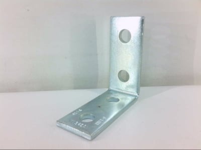 EATON CORPORATION B115