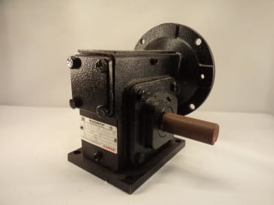 WINSMITH E20MDTS4100KC1