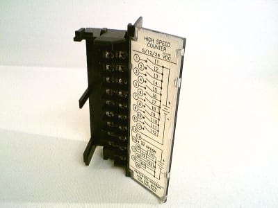 HONDA 44A729182-019R04