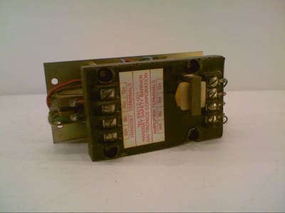 GAI TRONICS 69012-001