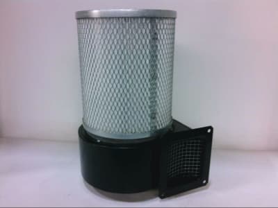 WAYNE PRODUCTS 10016