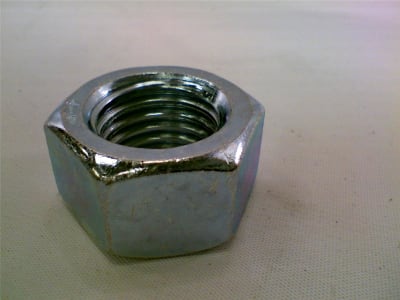 ASEA BROWN BOVERI XY8809A62SP