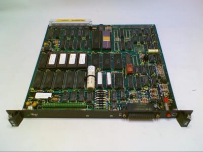 ASEA BROWN BOVERI 3183038461