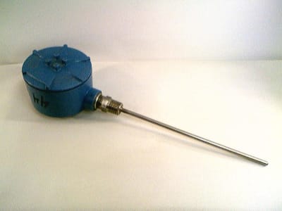 ITT 3920/3W/20/LN/RB/FX