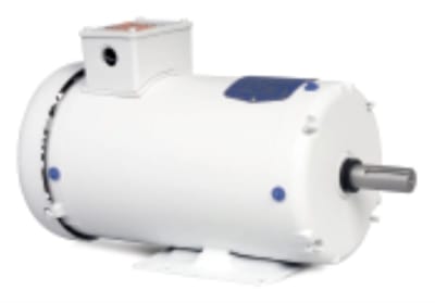 ASEA BROWN BOVERI WDM3561TP-9