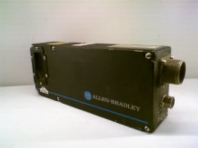 ALLEN BRADLEY X2755-L5RX3