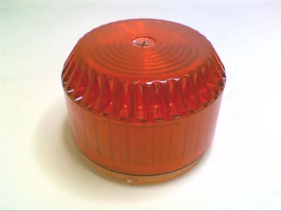 EATON CORPORATION 530011RSCO-0098