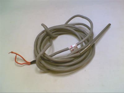 SCHNEIDER ELECTRIC NI-100