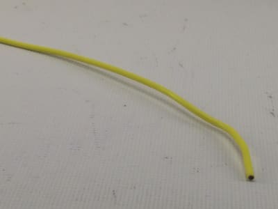ALPHA WIRE 5859-YL-FT