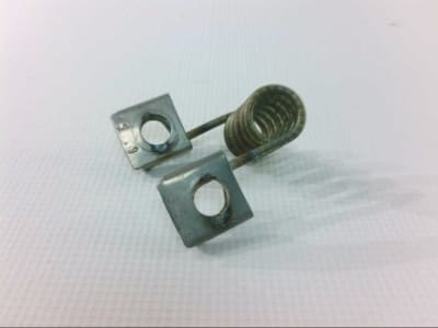 DANAHER CONTROLS S5.9