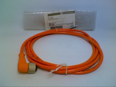 SCHNEIDER ELECTRIC XSZ-CD111