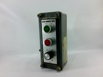 ASEA BROWN BOVERI 680018