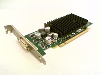 NVIDIA 180-10231-0000-A01