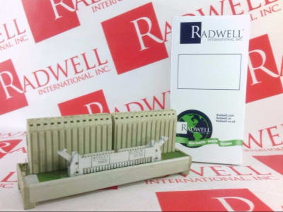 WEIDMULLER 8155570000