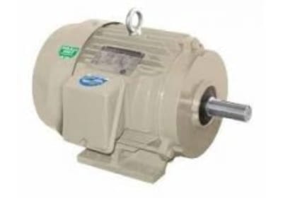 GENERAL ELECTRIC 5KE215BTE205