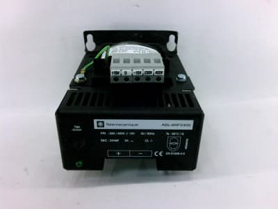 SCHNEIDER ELECTRIC ABL-6RF2405