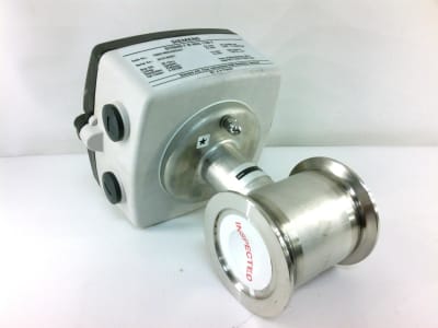SIEMENS 7ME61402DA202AA1