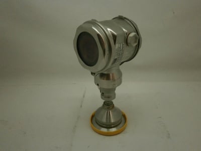 ENDRESS & HAUSER PMP75-ABR1F11TFDAA