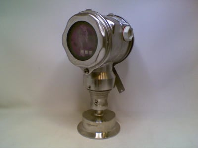 ENDRESS & HAUSER PMP75-1HEH5/0